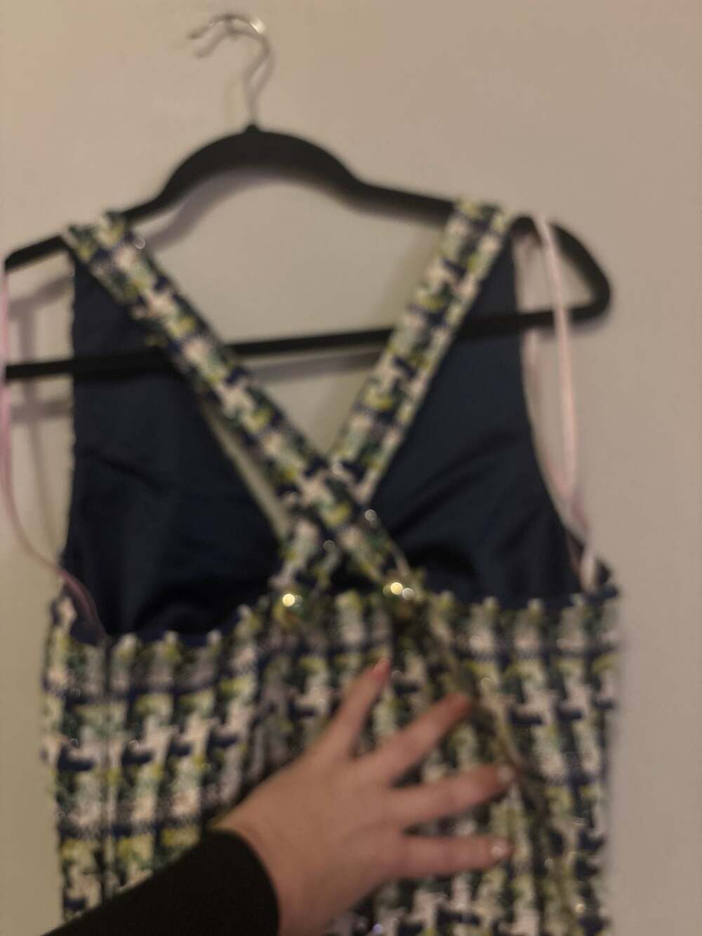 Kate Spade - Picture 4 of 7